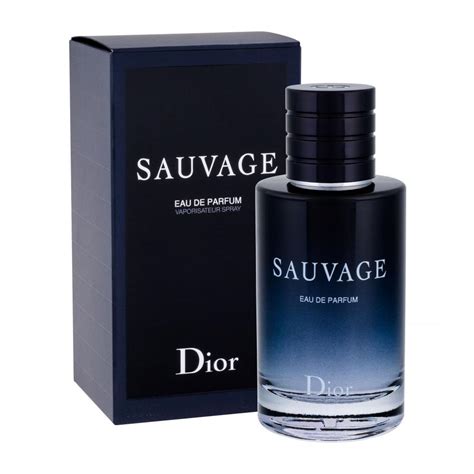 parfum barbati dior sauvage.